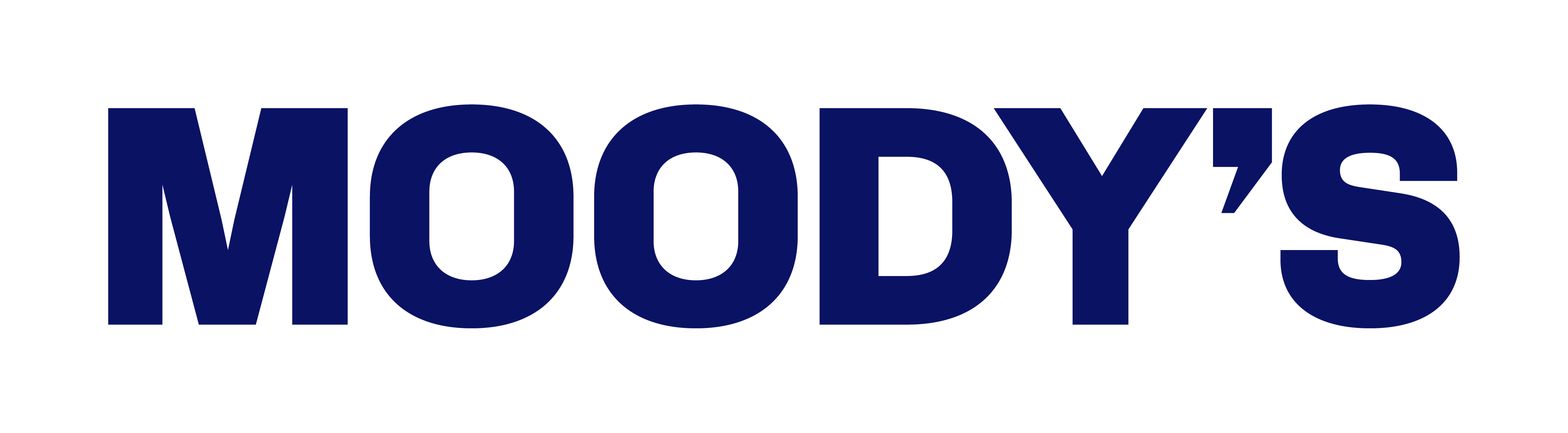 Moody's Corporation